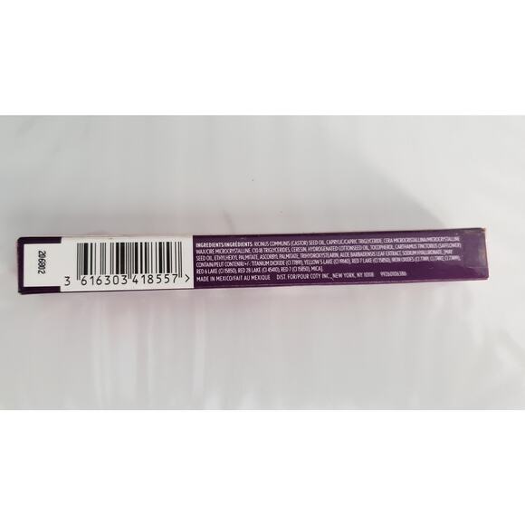 Cover Girl Simply Ageless Lip Flip Liner Overdrawn Lips in #230 Amazing Petal - Picture 3 of 4